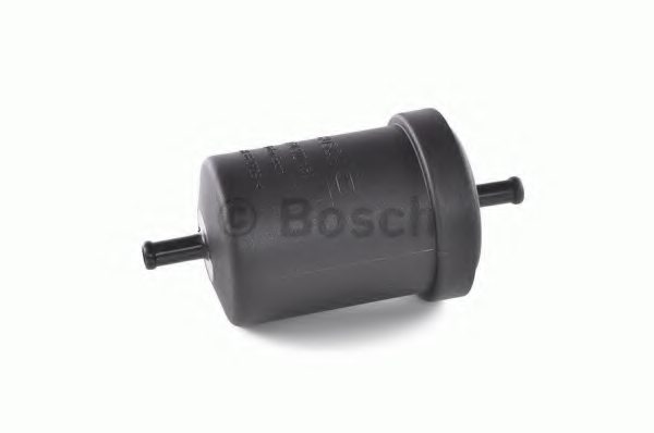 BOSCH 0 450 902 151 Fuel filter
